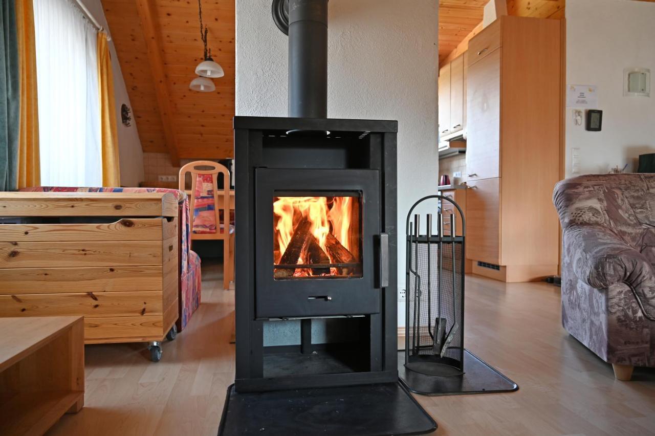 Appartement Mittagskogel Velden am Wörthersee Εξωτερικό φωτογραφία