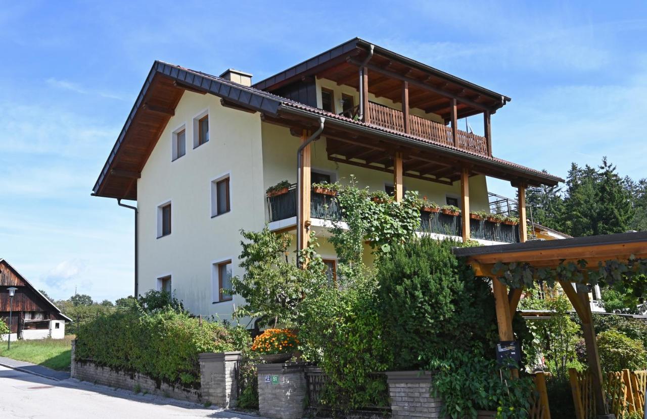 Appartement Mittagskogel Velden am Wörthersee Εξωτερικό φωτογραφία