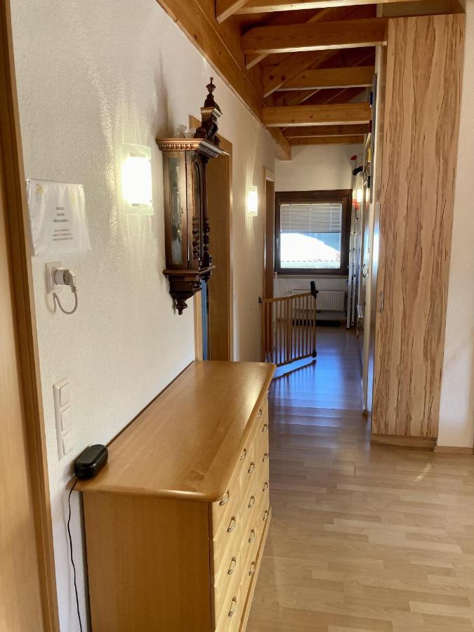 Appartement Mittagskogel Velden am Wörthersee Εξωτερικό φωτογραφία