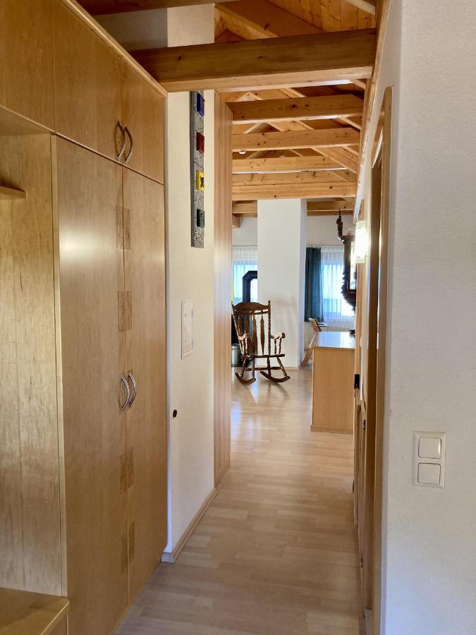 Appartement Mittagskogel Velden am Wörthersee Εξωτερικό φωτογραφία