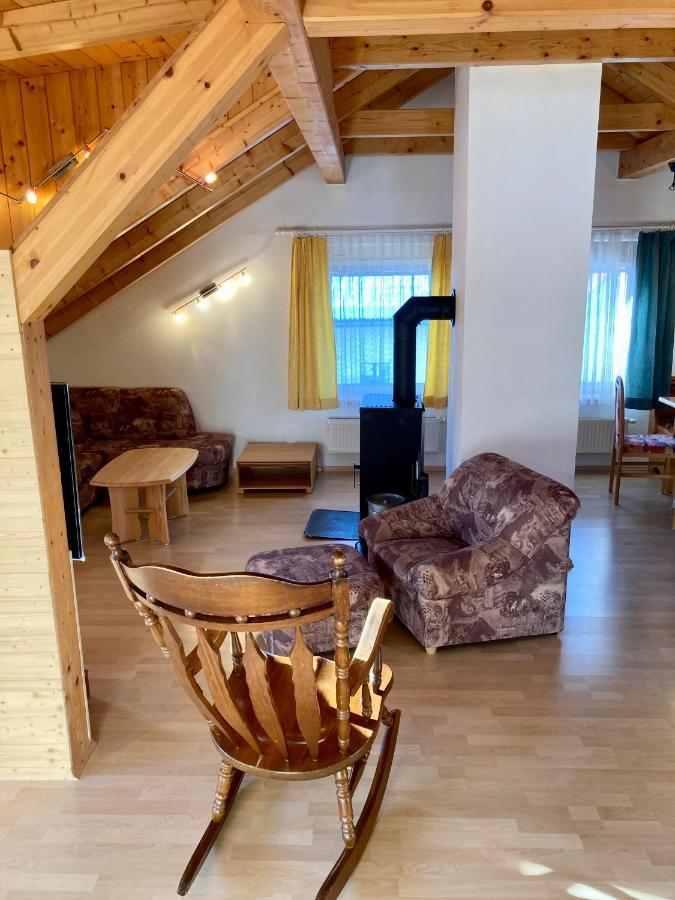 Appartement Mittagskogel Velden am Wörthersee Εξωτερικό φωτογραφία