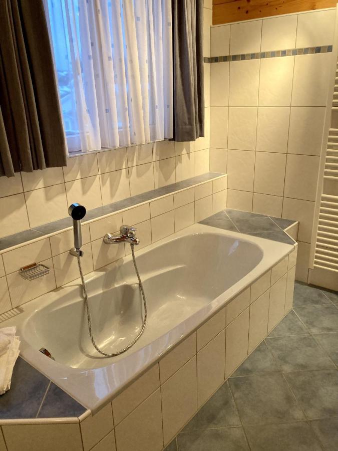 Appartement Mittagskogel Velden am Wörthersee Εξωτερικό φωτογραφία