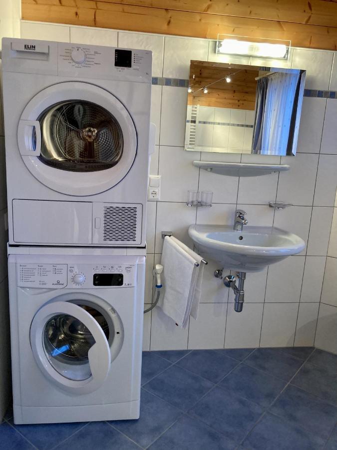 Appartement Mittagskogel Velden am Wörthersee Εξωτερικό φωτογραφία