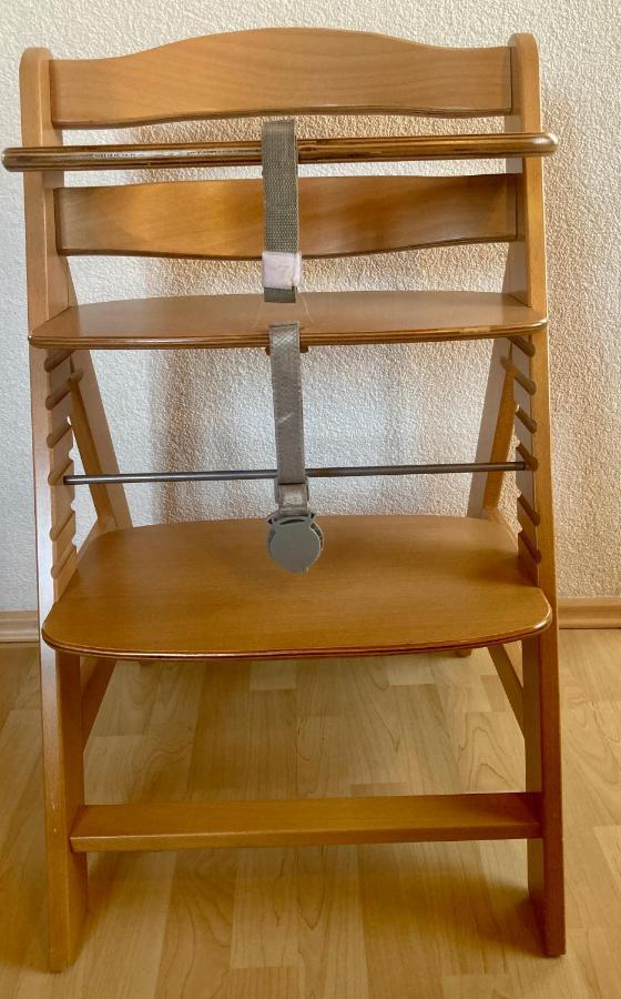 Appartement Mittagskogel Velden am Wörthersee Εξωτερικό φωτογραφία